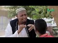 الفاضل نص ديك محشي ومعاهو كاشطوب عائلة مؤسسة الجزء 2