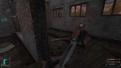 Jerma masters the STALKER loot system  jerma985  S T A L K E R # Shadow of Chernobyl  Top Clip by ak