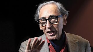 Franco Battiato il grande cantautore italiano é morto! Cresciamo tutti insieme su YouTube! subtitles