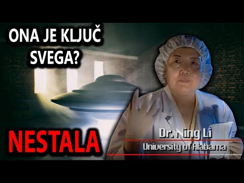 Video: Da li je antigravitacija moguća na Zemlji?