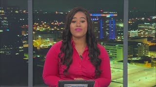 Baker child killed in St. James Parish crash: Louisiana State Police