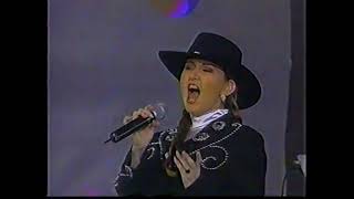 Grupo Límite: "Te Aprovechas"