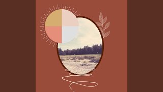 Remarkable Music for Fall Self Care