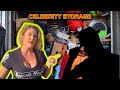 $4100 Storage Wars Celebrity Storage Unit WE LOST IT ALL