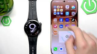 Fix OnePlus Watch 4 Pairing Fails — Bluetooth Troubleshooting