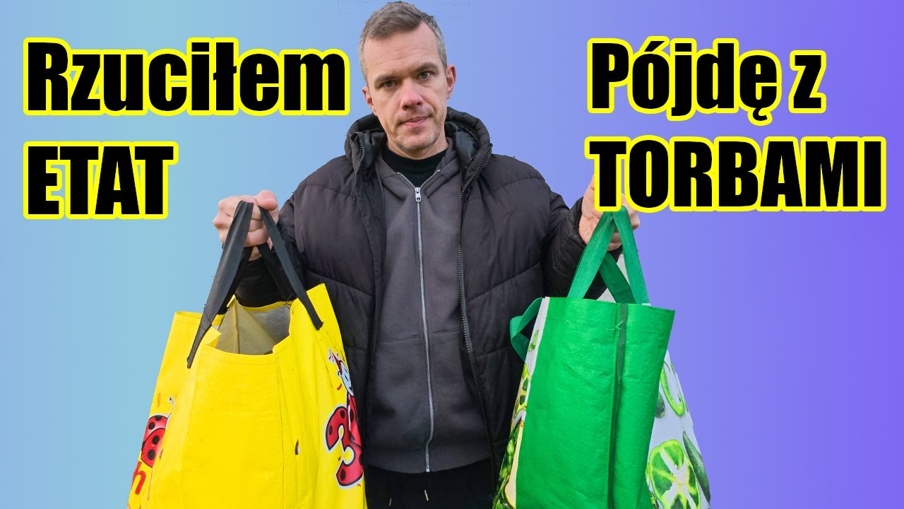 300% zarobku na bezrobociu?