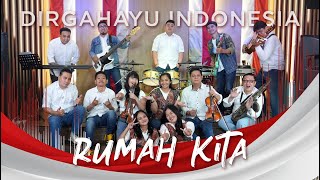 RUMAH KITA