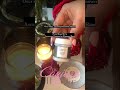 La Madama Is A Spirit Guide Healer Protector 笨ィ Ancestors Lamadama Spells Spiritguides Heal La Madama Is A Spirit Guide Healer Protector 笨ィ Ancestors Lamadama Spells Spiritguides Heal