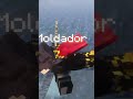✨ Servidor ATM10 Brasileiro – Minecraft 1.21.1 ✨