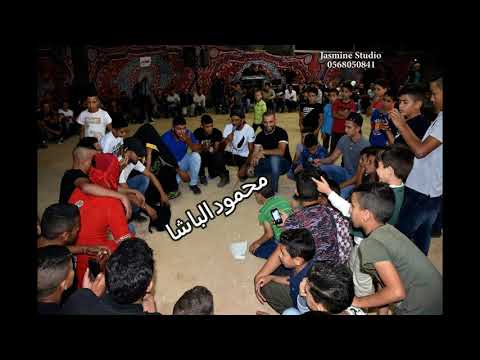 لهجة جديدة فرح الهذالين السواحره صوتيات الباشا وفرقة الجرناس 