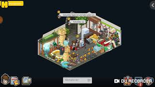 Habbo Takas 1