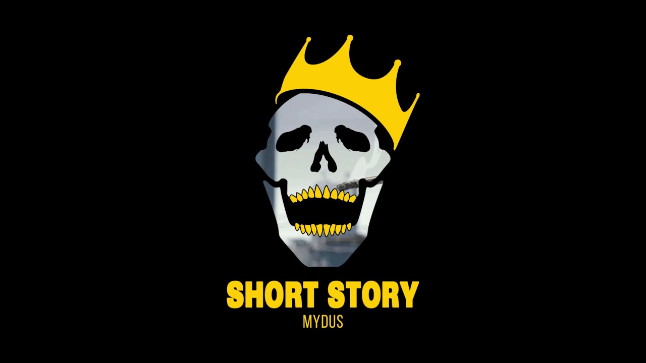[FREE] Drake instrumental type beat 2020 || Short Story (Prod. Mydus)