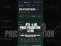 5 LOWCAP GAMING ALTCOINS THAT RICH IN 2023 #shorts #altcoins #web3gaming