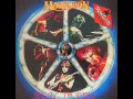 Marillion Live- Cinderella Search- 1984 Vinyl