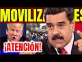 NOTICIAS DE VENEZUELA HOY 22 DE MAYO 2020 Fuertes reclamos por agua Maduro Ultima Hora Venezuela