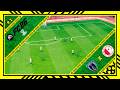 EA SPORTS FC 26 (PC) UEFA Women's Champions League #1 Paris x Slavia Praga | Rodada 1