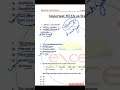 Statistics MCQs Part 12 #multiplechoicequestions #importantmcqs #statistics #commerce #shorts