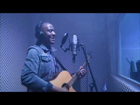 Moto werudo _ Studio Session Johannesburg _ Faray the Great 