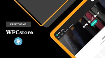 WPClever - WPCstore & All WPC Plugins Part 1