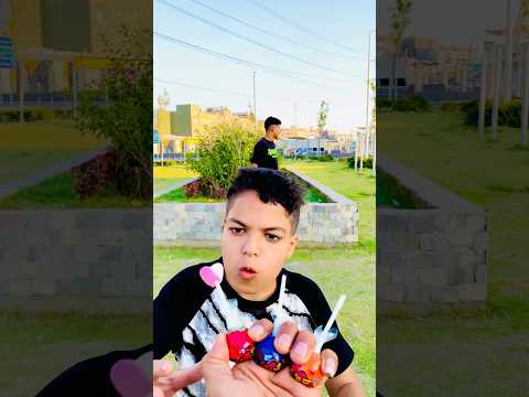 الطفل سئ الحظ       النظافه المراه 