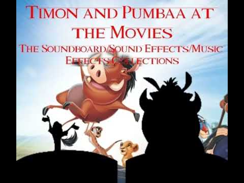 TAPATM The Soundboard Collection Buzz Lightyear, Manny, Sid and Diego Scream (@ChetCunningham730)