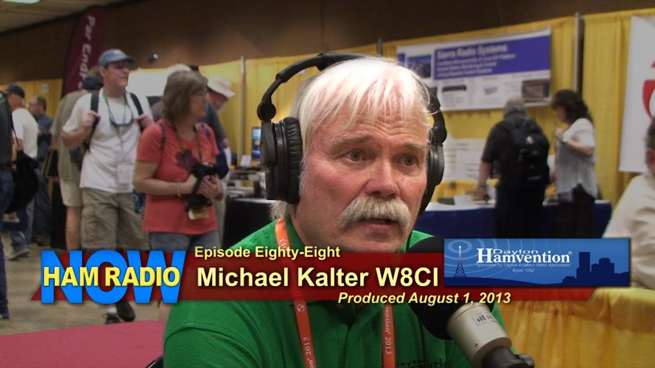 episode-88-hamvention-s-michael-kalter-w8ci-youtube