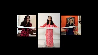 Play Pause Doctor Drama Therapeutic Theatre Expressive Arts Therapy