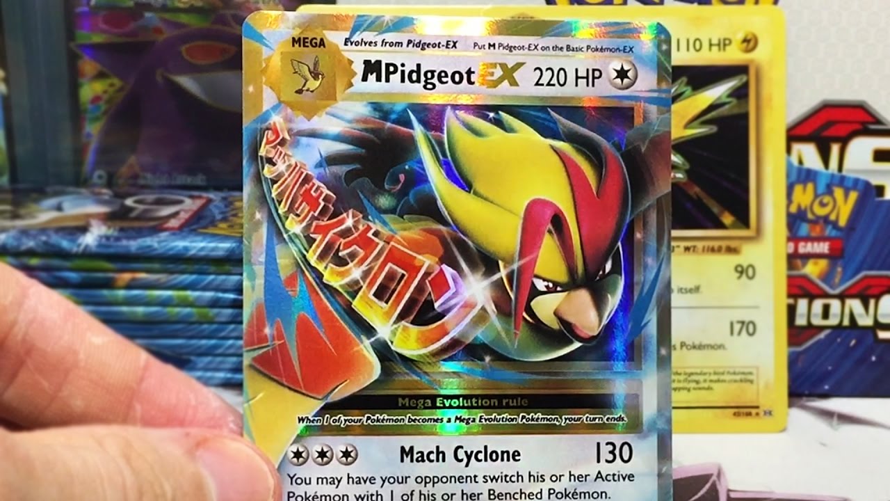 xy12 evolutions booster box XY Evolutions | 1 Sealed Booster Pack XY-12 main image 0