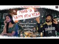 Pyara sa happy new year ii full ii umakanta barik ii archana padhi ii b p barik