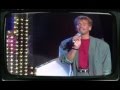 Leonard - Voulez-vous danser 1989