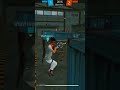 😈 #totalgaming #gaming #garenafreefire #viral #trending #raistar #ytshorts #shortsfeed #shorts #ff
