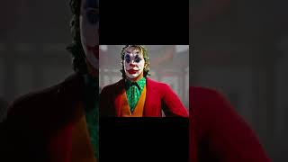 Download Lagu THE JOCKER FATALITY ON MILEENA MP3