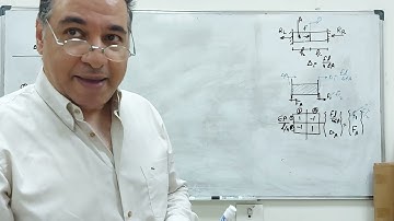 L001 Part04