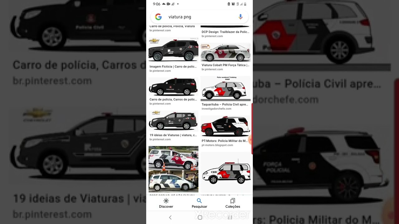 FLAVIO Games YouTube