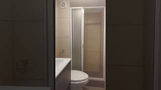 DP 1D 1B Díaz Ramos 1029 Recoleta