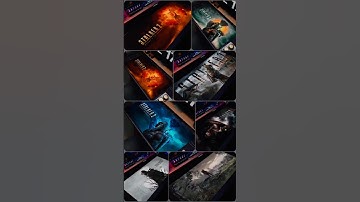 Mouse pad Stalker 2 Heart of Chernobyl