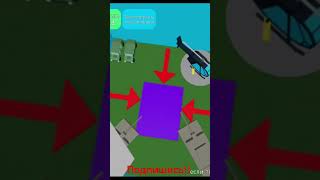 Таймлапс Прохождения Дроппера #29 в Roblox! #вадан #roblox #подпишись #рекомендации #дропер