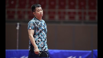 Nguyễn Đức Tuân vs Quang Trường - Vòng Bảng | Giải Các Cây Vợt Xuất Sắc Toàn Quốc 2025