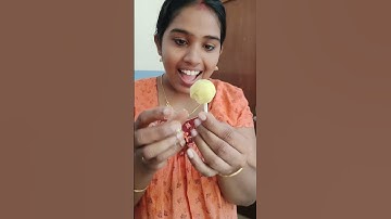 Tom 🍓 Jerry (Rithvi&Kavi)🍒Mom love End Twist 😂🎈#shorts