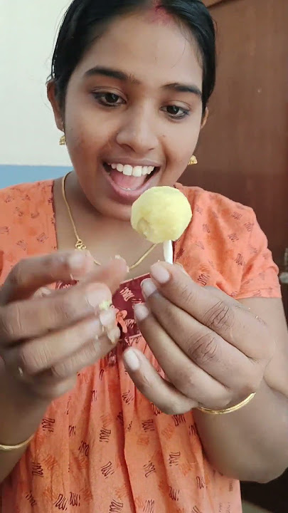 Tom 🍓 Jerry (Rithvi&Kavi)🍒Mom love End Twist 😂🎈#shorts
