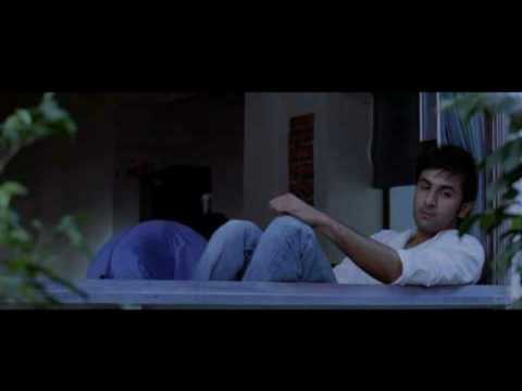 Boondon ke moti ... IKTARA❤  Wake UP Sid