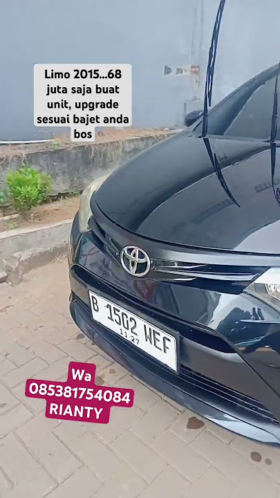 #dj #remix #storywa #djremix #indonesia #jualbelimobilbekasindonesia #music #fypシ゚viral #mobil