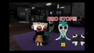 Things that people hate in Dandys world part 2 (sorry guys this is the last Dandys world vid)