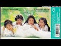 CoCo - 夏空のDreamer (1992)