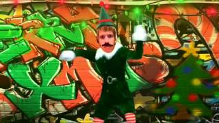 Funny ElfYourself Video