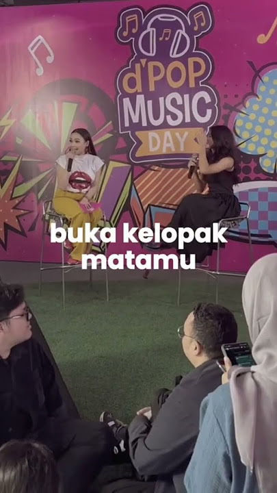 Jungkir Balik buat ngenalin lagu #JungkirBalik ke kalian 🫠😋♥️