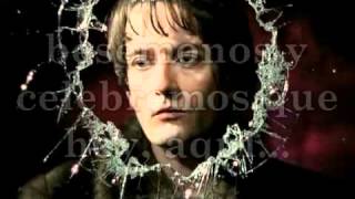 Something changed (subtitulada)