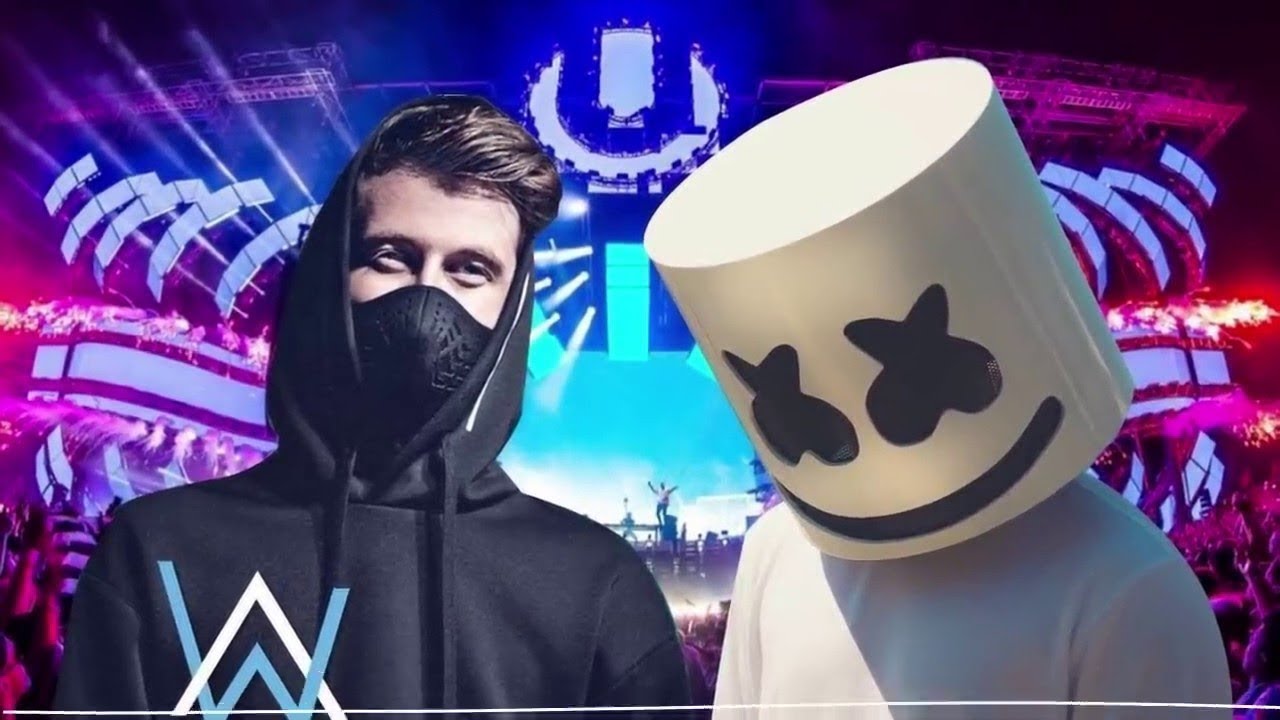 ✅ REMIXY 2020 🎶 HITY 2020 ✅ NAJLEPSZA MUZYKA KLUBOWA 2020 ✅ ELECTRO DANCE MIX PARTY MUSIC 2020 #30