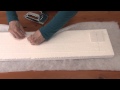 HouseSmarts DIY Smarts "Balance the Valance" Episode 142