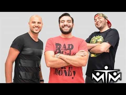    2000 أشهر أغاني الألفينات امي مسافرة